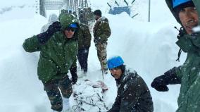 14-more-bro-workers-rescued-8-remain-trapped-in-uttarakhand-avalanche