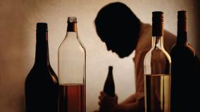 about-classification-alcohol-addiction-patients-was-explained