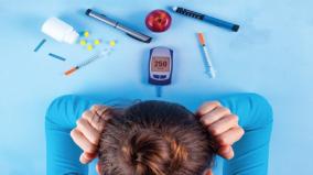 about-without-drugs-and-pills-diabetes-controlled-or-not-was-explained