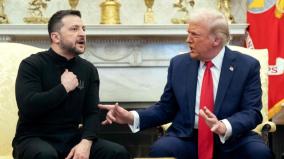 how-world-reacted-to-fiery-trump-zelensky-exchange