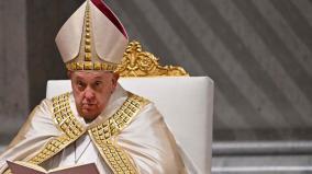 pope-had-coughing-fit-inhaled-vomit-his-prognosis-remains-guarded-vatican-says