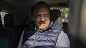 facts-will-be-out-after-detailed-probe-in-pune-bus-rape-case-says-ajit-pawar