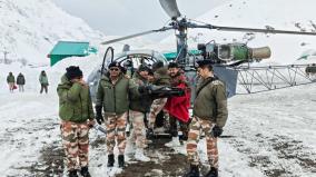 uttarakhand-avalanche-four-dead-50-workers-rescued-search-on-for-five-labourers