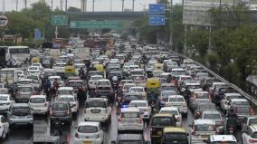 no-fuel-to-15-year-old-vehicles-delhi-government-announces-for-anti-pollution-measures