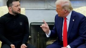 hours-after-trump-s-peace-jab-zelensky-s-that-s-i-why-came-to-us-reply-and-ukraine-issue-explained