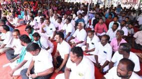 rameshwaram-fishermen-protest-demanding-release-of-fishermen-in-sri-lankan-prison