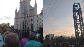 tragedy-at-kumari-antony-church-festival-4-fishermen-die-of-electrocution