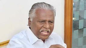 aiadmk-new-condition-to-participate-in-all-party-meeting