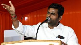 signature-movement-demanding-trilingual-policy-says-annamalai