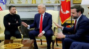 ukraine-zelenskyy-argument-with-us-trump-during-meeting-at-white-house