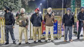 drugs-worth-rs-8-crore-seized-at-amritsar-airport