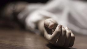 person-under-treatment-from-clash-between-students-in-kerala-dies