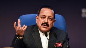 only-pm-modi-can-save-occupied-kashmir-union-minister-jitendra-singh