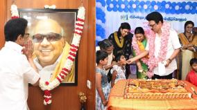 cm-stalin-72nd-birthday-leaders-including-prime-minister-president-wishes-him