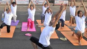 order-to-appoint-1300-yoga-instructors