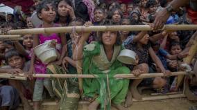 rohingya-children-can-approach-high-court-if-admission-government-schools-denied