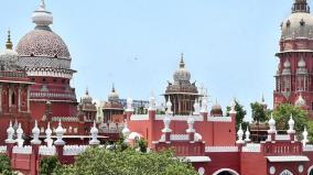 high-court-orders-formation-of-city-sales-committees-in-all-15-zones-of-chennai-corporation