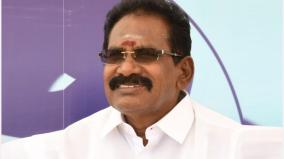 madurai-west-constituency-is-the-stronghold-of-admk-says-sellur-k-raju