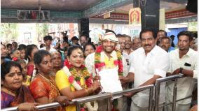 cm-greetings-to-madurai-marriage-function