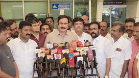 central-government-should-not-impose-hindi-says-anbumani-ramadoss