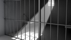 about-release-of-life-imprisonment-prisoners-was-explained