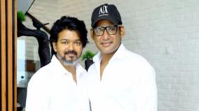 vijay-should-meet-the-press-says-vishal