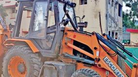 17-year-old-boy-arrested-for-damaging-vehicles-with-bulldozer