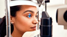 about-glaucoma-affects-eye-sight-was-explained