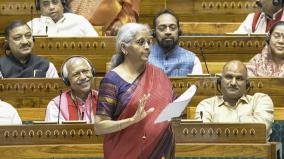 dmk-mps-playing-double-role-in-three-language-policy-says-nirmala-sitharaman