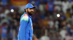 rohit-sharma-moves-to-third-place-in-icc-odi-cricket-rankings