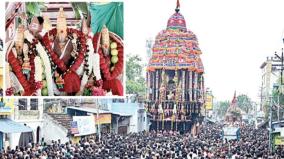 masi-festival-chariot-procession-in-tiruchendur-devotees-throng