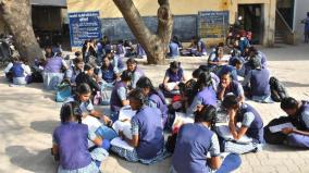 school-students-can-apply-for-educational-scholarships-till-march-15-tn-state