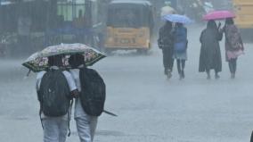 unusual-rainfall-in-tamil-nadu-in-march-month