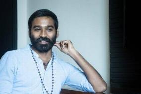 cinema-poll-dhanush