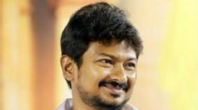 today-poll-udhayanidhi