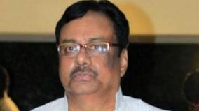 today-poll-evks-elangovan