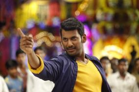 today-poll-vishal