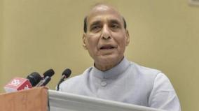 today-poll-rajnath-singh