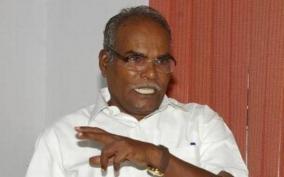 k-balakrishnan