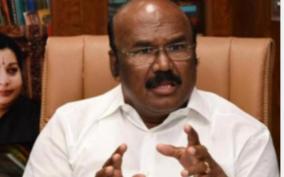 minister-jayakumar