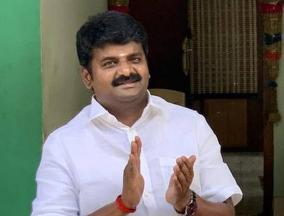 minister-vijayabaskar