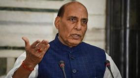 rajnath-singh