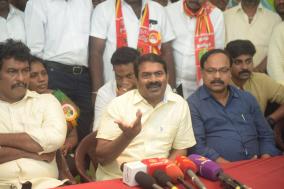 seeman-on-dmk-and-admk