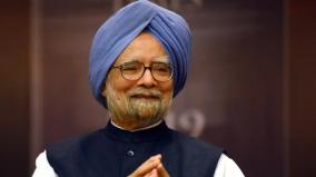 manmohan-singh-on-modi-govt