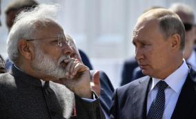 india-on-russia-ukraine-conflict