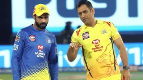 csk-captain-2022