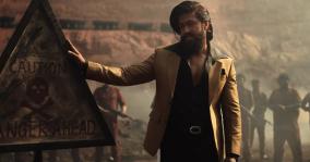 kgf-chapter-2-rating