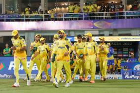 csk-and-play-off