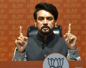 anurag-thakur-on-modi-govt