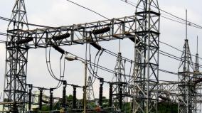 tamil-nadu-power-tariff-hike-issue